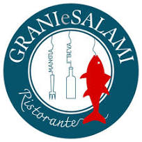 img/videoclass/logo grani e salami.jpe